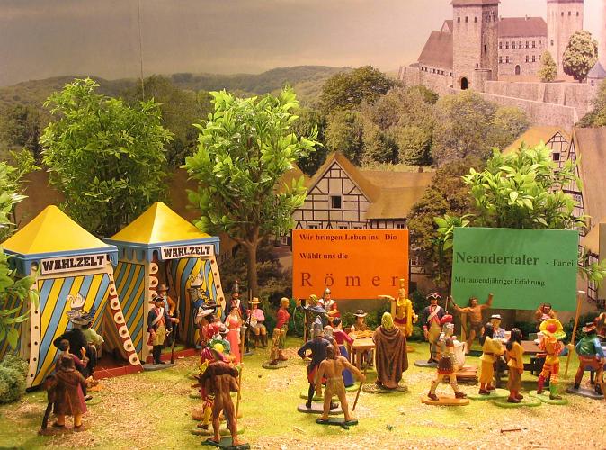 Wahl des Firgurenparlaments 003.jpg